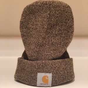 Carhartt New Acril Hat